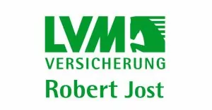 LVM Versicherung Robert Jost