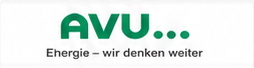 Logo AVU
