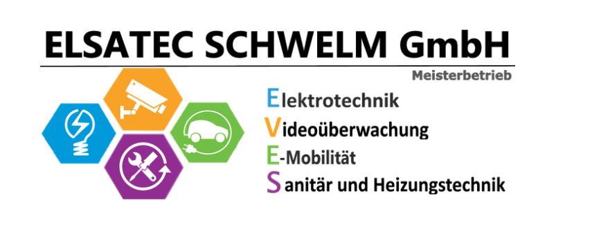 Elsatec Schwelm GmbH