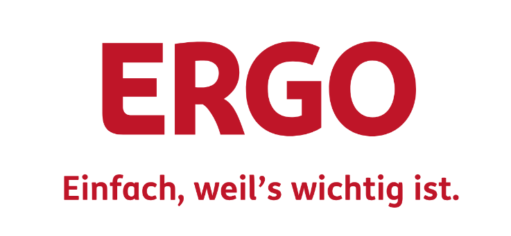 ERGO Rhein-Ruhr Versicherung