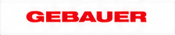 Logo Gebauer