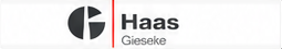 Logo Haas Gieseke