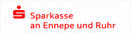 Logo Sparkasse an Ennepe und Ruhr