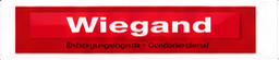 Logo Wiegand Entsorgungslogistik